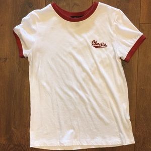 Classic T-shirt